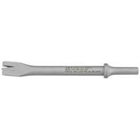 Heavy-Duty Sheet Metal Panel Cutter with 0.401" Shank - JET 408227