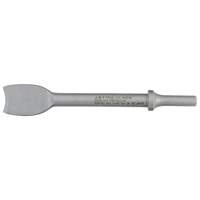 Heavy-Duty Ripping & Cut-Off Flat Chisel - JET 408224