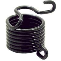 Standard Spring Retainer for 0.498 Steel Bits for 409132 Riveting Hammer - JET 905861