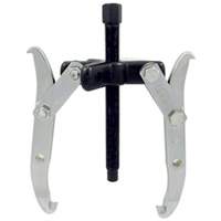JGP-6HD 2/3 Jaw Professional Gear Puller - JET 770134