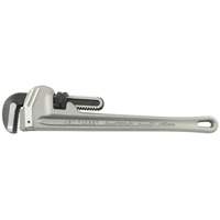 Coffre &agrave; outils super robuste PWA-24, Cap des m&acirc;choires 3-3/16", Longueur 24", Prise Poutre en I - JET 710230