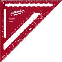 &eacute;querre de charpente - Milwaukee MLSQ0120