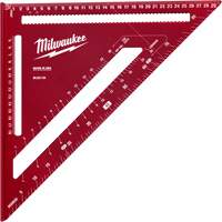 &eacute;querre de charpente - Milwaukee MLSQ1120