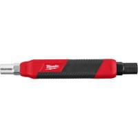Can Wrench, 7" L - Milwaukee 48-22-3016
