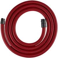 20' Accessory Hose - Milwaukee 49-90-1971