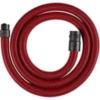 10' Accessory Hose - Milwaukee 49-90-1973