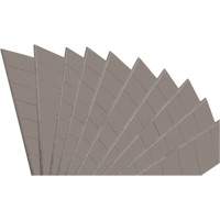 18mm Replacement Blades, Snap-Off Style - Aurora Tools 
