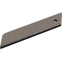25mm Replacement Blades, Snap-Off Style - Aurora Tools 