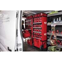 PACKOUT Rack Kit - Milwaukee 48-21-8070