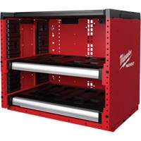 PACKOUT Rack - Milwaukee 48-21-8000