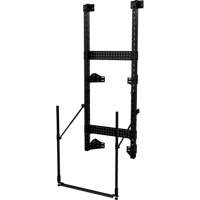 PACKOUT Rack Frame - Milwaukee 48-21-8010