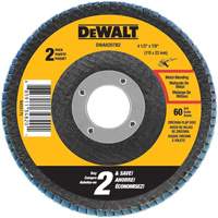 Coated Abrasives