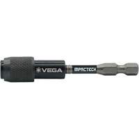 Porte-embout Impactech - Vega T175MH1QD2