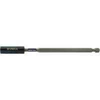 Porte-embout Impactech - Vega T1150MH1CD2