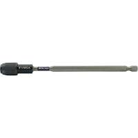 Porte-embout Impactech - Vega T1150MH1QD2