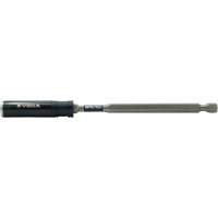 Porte-embout fin Impactech - Vega T1150MH1QDS2