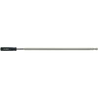 Porte-embout fin Impactech - Vega T1300MH1QDS2