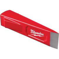5 lbs. Splitting Wedge - Milwaukee 48-22-9065