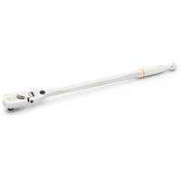120XP Locking Flex Head Ratchet - Gearwrench 81374