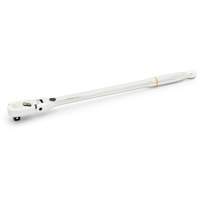 120XP Locking Flex Head Ratchet - Gearwrench 81297