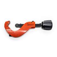 Metal Pipe Cutter - Crescent CMPC218