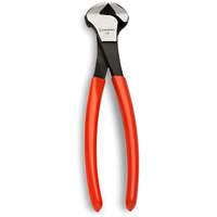 Pince coupante en bout - Crescent 728CVN-05
