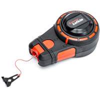 Contractor Chalk & Reel - Lufkin By Crescent CL100R