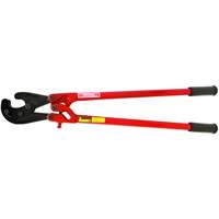 Net-Link Closer pour fermer les maillons de chaîne, 30" - H.K. PORTER BY CRESCENT 0290MLC-02