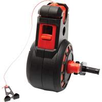 Compact Chalk & Reel - Lufkin By Crescent CL50BAL
