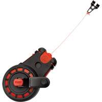 Compact Chalk & Reel - Lufkin By Crescent CL50BAL