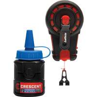 Compact Chalk & Reel - Lufkin By Crescent CL50BAL