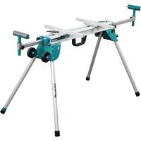 Compact Folding Mitre Saw Stand - Makita WST06