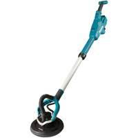 LXT Brushless Drywall Sander with AWS (Tool Only) - Makita DSL801ZX1
