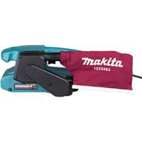 Belt Sander - Makita 9911