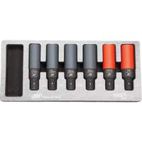 Socket Set