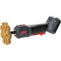 20V Cordless Adhesive Remover with 4" Pad (Tool Only) - Ingersoll Rand G3241
