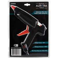 Pistolet &agrave; colle, 100 W - Outils Aurora 