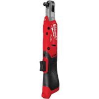 Cl&eacute; &agrave; rochet M12 FUEL, 12 V, Prise de 3/8" - Milwaukee 3053-20