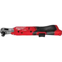 M12 FUEL Ratchet, 12V, 1/2" Drive - Milwaukee 3054-20