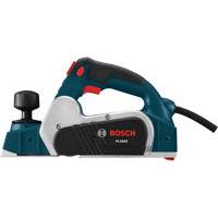3-1/4 In. Planer - Bosch PL1632