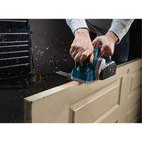 3-1/4 In. Planer - Bosch PL1632