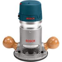 D&eacute;fonceuse &eacute;lectronique &agrave; base fixe - Bosch 1617EVS