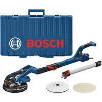 Drywall Sander Kit - Bosch GTR55-85