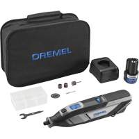 Outil polyvalent - Dremel 8240-5