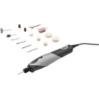 Outil polyvalent - Dremel 2050-15