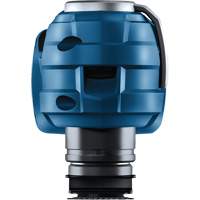 Brushless StarlockPlus&reg; Oscillating Multi-Tool (Tool Only), 18 V, Lithium-Ion - Bosch GOP18V-34N