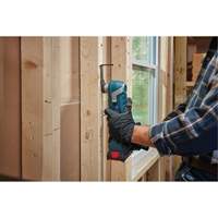Brushless StarlockPlus&reg; Oscillating Multi-Tool (Tool Only), 18 V, Lithium-Ion - Bosch GOP18V-34N