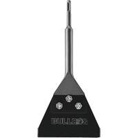 SDS-Plus&reg; Bulldog Hammer Steel - Bosch HS1418
