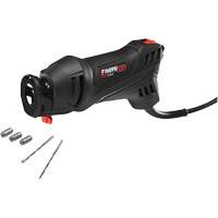 Rotozip High Performance Spiral Saw Tool Kit - Bosch SS355-10CAN