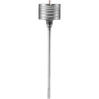 Rotary Hammer Core Bit, 6" - Bosch HC8595